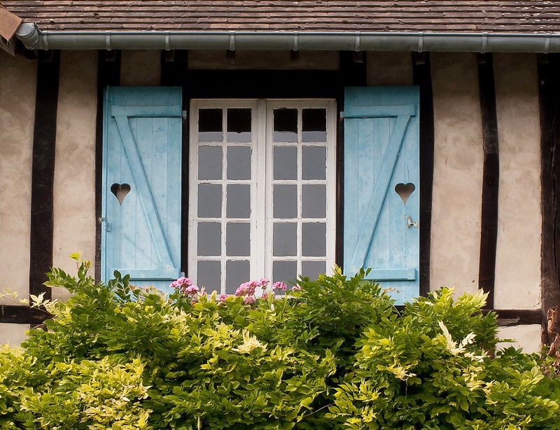 Fenster Bretagne 09-2012 IMG_2095 als Smart-Objekt-1 Kopie.jpg - Die letzten Eindrücke einer abwechslungsreichen Tour durch Frankreich